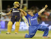 KKRના આ ખેલાડીને BCCIએ ગેરલાયક ઠેરવ્યો, IPL નહીં રમી શકે, જાણો વિગત