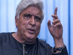 જાવેદ અખ્તરે કહ્યું Lockdownમાં મસ્જિદો બંધ કરાવો, જાણો કેમ?