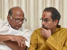 ઉદ્ધવ સરકારે કહ્યુ- અત્યાર સુધી ભીમા કોરેગાંવ સંબંધિત 348 કેસ પાછા ખેંચાયા