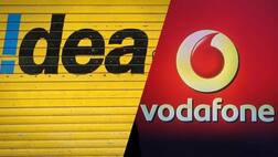 Vodafone-Ideaના યૂઝર્સને લાગી શકે છે મોટો ઝાટકો, કંપનીએ રેટમાં આટલા ગણા વધારાની માગ કરી છે