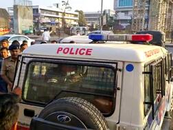 અમદાવાદની યુવતી પર ડીસા બસ સ્ટેન્ડમાં જ ત્રણ હોમગાર્ડે ગુજાર્યો ગેંગરેપ, ઘટનાથી ખળભળાટ