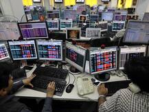 શેરબજારમાં મોટો કડાકો: ગણતરીની મીનિટોમાં જ રોકાણકારોના કરોડો રૂપિયા ડૂયા ગયા? આંકડો જાણીને ચોંકી જશો