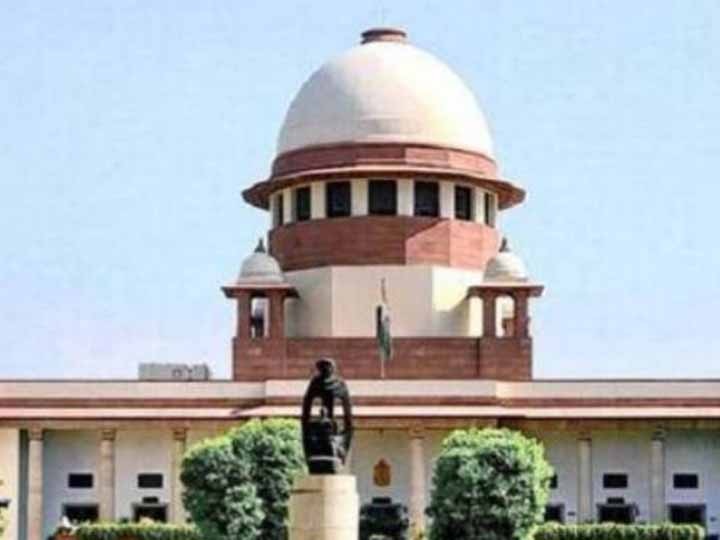 Nirbhaya case: Death row convict Pawan Gupta moves curative plea in SC નિર્ભયા કેસઃ દોષિત પવને દાખલ કરી ક્યૂરેટિવ પિટિશન, સજાને ઉંમર કેદમાં બદલવાની કરી માંગ