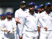 આવતીકાલે ન્યૂઝિલેન્ડ સામે બીજી ટેસ્ટ, આ પ્લેઇંગ ઇલેવન સાથે ઉતરી શકે છે ટીમ ઇન્ડિયા