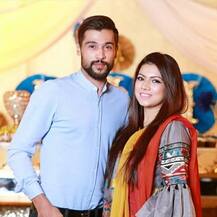 આ ક્રિકેટરે પોતાની વકીલ સાથે જ કરી લીધા લગ્ન, જેલમાં સજા ભોગવવા દરમિયાન થયો હતો પ્રેમ