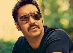 અજય દેવગન તમિલ ફિલ્મ 'કૈથી'ની હિંદી રિમેકમાં જોવા મળશે