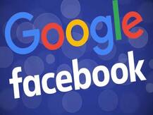 પાકિસ્તાનમાં ડિઝિટલ સેન્સરશીપ પર ભડક્યા ગૂગલ-ફેસબુક, કહ્યુ- આ જ સ્થિતિ રહેશે તો દેશ છોડી દઇશું