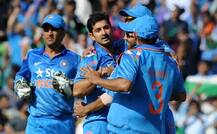 IPL 2020: આ વખતે મળી શકે છે નવી વિજેતા, ટીમ ઈન્ડિયાના ખેલાડીએ કરી આ મોટી વાત