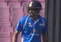 શાનદાર વાપસી બાદ પણ વિવાદમાં ફસાયો હાર્દિક પંડ્યા, BCCIનો નિયમ ઘોળીને પી ગયો