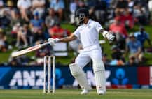 ટીમ ઈન્ડિયાના કેપ્ટન વિરાટ કોહલીના કંગાળ ફોર્મમાં એક વાત છે સામાન્ય, જાણીને થશે આશ્ચર્ય