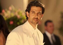 પ્રિયંકા ચોપરા અને દીપિકા પાદૂકોણ બાદ હવે રીતિક રોશન કરશે હોલિવૂડ ડેબ્યૂ!