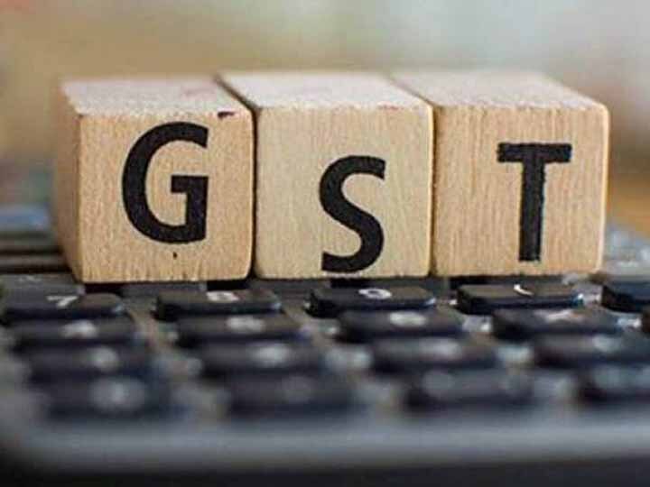 February GST collection crosses Rs 1 lakh crore mark for the fourth consecutive month સતત ચોથા મહિને એક લાખ કરોડ રૂપિયાની પાર પહોંચ્યું GST કલેક્શન