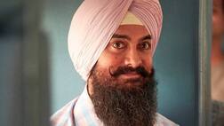 ફરી નવા લુકમાં જોવા મળશે મિસ્ટર પરફેક્શનિસ્ટ આમિર ખાન, ઓળખવો થયો મુશ્કેલ