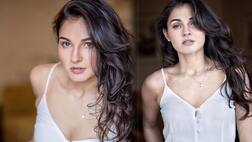 ફિલ્મોમાં બોલ્ડ સીનને લઈને એક્ટ્રેસે આપ્યું મોટું નિવેદન, કહ્યું- “બેડરૂમ સીન કરીને કંટાળી ગઈ છું”