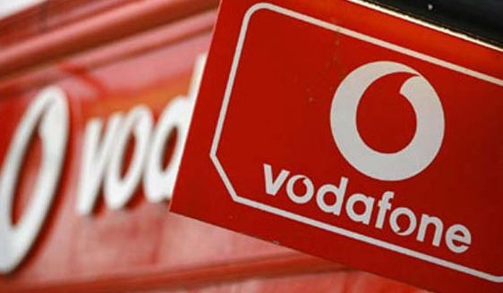 vodafone extra free data offer for new prepaidplan Vodafone ની શાનદાર ઓફર, આ પ્લાન પર મળશે દરરોજ 1.5 GB ફ્રી ડેટા
