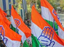 ગુજરાત મહિલા કોંગ્રેસનું પ્રદેશ માળખું થયું જાહેર, જાણો કોને-કોને મળ્યું સ્થાન, જુઓ લિસ્ટ