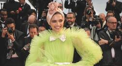 કોરોના વાયરસના કારણે પેરિસ નહીં જાય દીપિકા પાદુકોણ, ફેશન શોમાં લેવાની હતી ભાગ