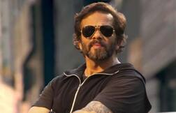 દિલ્હી હિંસા: ફિલ્મ ડિરેક્ટર રોહિત શેટ્ટીએ કહ્યું, આપણે થોડા દિવસો ચૂપ રહેવાની જરૂર