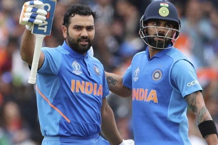 these players might lead Team India against South Africa, virat kohli could be rested વિરાટ કોહલી અને રોહિત સર્માને આરામ, આ ખેલાડી સંભાળશે ટીમ ઇન્ડિયાની કમાન!