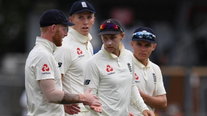 england players will not shake hands on sri lanka tour because of coronavirus ENG Vs SL: ક્રિકેટ સુધી પહોંચ્યો કોરોના વાયરસનો ડર, ઇંગ્લેન્ડે કર્યો ચોંકાવનારો નિર્ણય