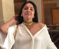 આ બોલિવૂડ એક્ટ્રેસે વ્યથા ઠાલવતા મહિલાઓને આપી સલાહ, કહ્યું- પરણેલા પુરુષો સાથે સંબંધ રાખવાથી....