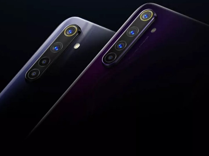 લોન્ચ પહેલા લીક થઈ Realme 6 અને Realme 6 Pro ની કિંમત, જાણો