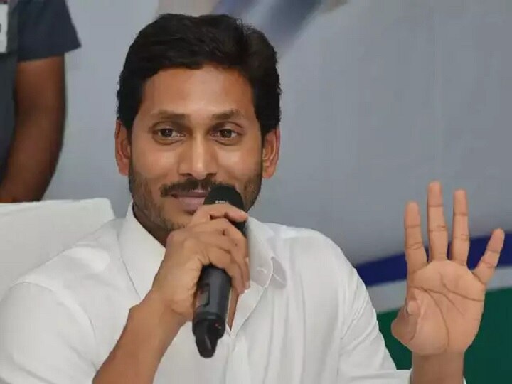 CM jaganmohan reddy will introduce resolution in assembly npr in 2010 formet જગનમોહન રેડ્ડીએ કહ્યું- 2010ની ફોર્મેટ પર લાગુ કરવામાં આવે NPR,આ મામલે વિધાનસભામાં લાવશે પ્રસ્તાવ