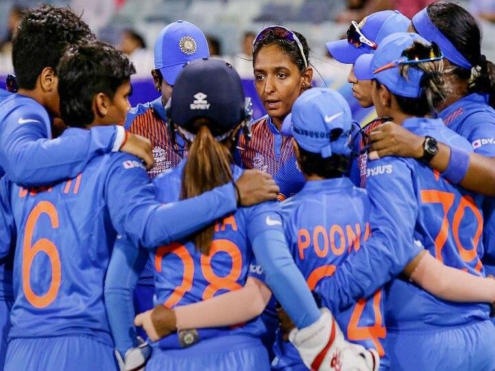 indian women cricket team qualify for ODI 2021 world cup  ભારતીય મહિલા ટીમે 2021 વનડે વર્લ્ડકપ માટે ક્વૉલિફાઇ કર્યુ, જાણો વિગતે