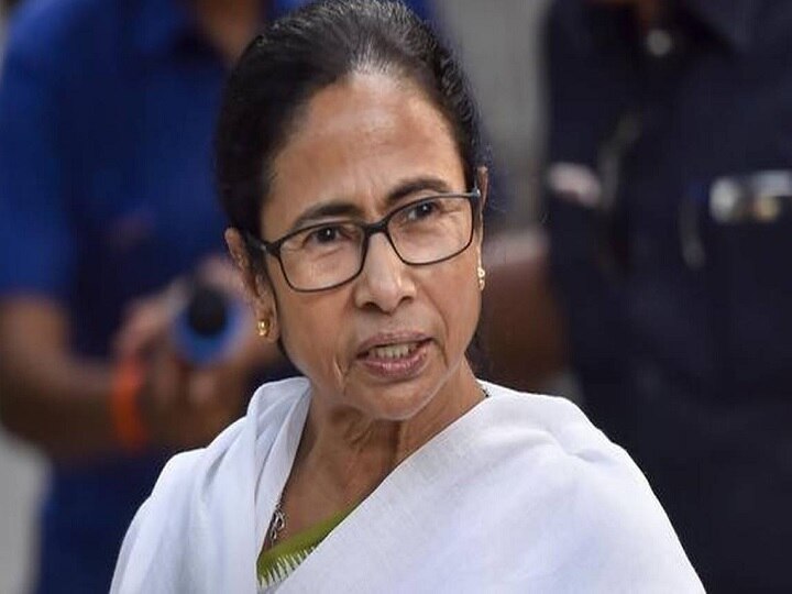 cm Mamta Benarjee says all bangladeshis living in west bengal are indian citizens બાંગ્લાદેશથી આવેલા પશ્ચિમ બંગાળમાં રહેતા તમામ લોકો ભારતીય નાગરિક: મમતા બેનર્જી