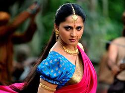 સાઉથની જાણીતી અભિનેત્રી અનુષ્કા શેટ્ટી આ ડિરેક્ટર સાથે કરશે લગ્ન? ચર્ચાએ જોર પકડ્યું