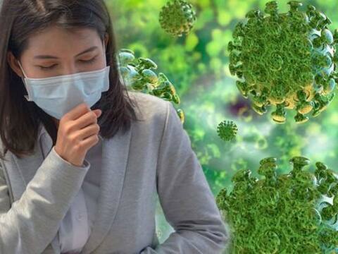 કોરોના વાયરસથી સાવધાન! આ વાયરસથી બચવા શું કરવું જોઈએ? જાણો