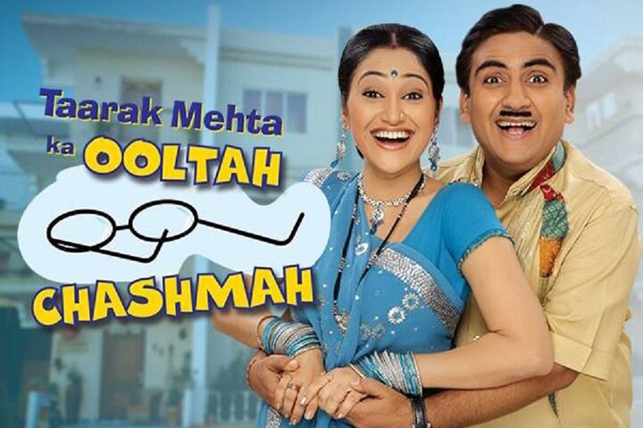 a dialogue of taarak mehta ka ooltah chashmah created ruckus bapuji had to apologize ‘તારક મહેતા....’ શોમાં ભાષાનો વિરોધ કરનાર રાજ ઠાકરેની પાર્ટી MNSને મેકર્સ આસિત કુમાર મોદીએ આપ્યો જવાબ