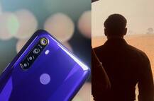 15000 રૂ.ની કિંમતના ફોનની એડ કરવા માટે આ એક્ટરે લીધા એક દિવસના 7 કરોડ રૂપિયા, જાણો વિગતે