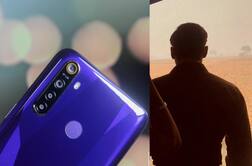 15000 રૂ.ની કિંમતના ફોનની એડ કરવા માટે આ એક્ટરે લીધા એક દિવસના 7 કરોડ રૂપિયા, જાણો વિગતે