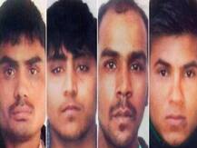 Nirbhaya Case: દોષિતો સામે નવું ડેથ વોરન્ટ થયું જાહેર, જાણો ક્યારે અપાશે ફાંસી