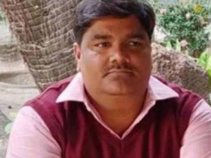 Delhi violence: Suspended AAP councillor Tahir Hussain arrested દિલ્હી હિંસાઃ સરેન્ડર ના કરી શક્યો તાહિર હુસૈન, કોર્ટમાંથી જ ક્રાઇમ બ્રાન્ચની ટીમે કરી ધરપકડ