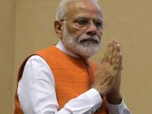 કોરોના વાયરસના ખતરાના કારણે PM મોદીનો બેલ્જિયમ પ્રવાસ રદ