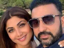 શિલ્પા શેટ્ટી-રાજ કુંદ્રાની મુશ્કેલીઓ વધી, મુંબઇમાં છેતરપિંડીનો કેસ દાખલ