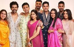 બિકીની તસવીરમાં ભાઈને બર્થ ડે વીશ કરવું આ એક્ટ્રેસને પડ્યું ભારે, થઈ ટ્રોલ