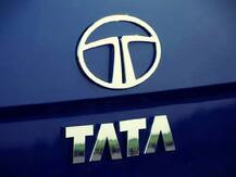 TATA મોટર્સને કારની માઈલેજનો ખોટો દાવો કરવો મોંઘો પડ્યો, કન્ઝ્યુમર કમિશને 3.5 લાખનો ફટકાર્યો દંડ