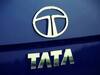 TATA મોટર્સને કારની માઈલેજનો ખોટો દાવો કરવો મોંઘો પડ્યો, કન્ઝ્યુમર કમિશને 3.5 લાખનો ફટકાર્યો દંડ