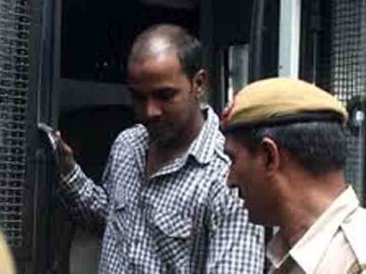 Nirbhaya case twist: Convict Mukesh Singh wants to file curative નિર્ભયા કેસઃ ફાંસી ટાળવા માટે ફરીથી ક્યૂરેટિવ પિટિશન દાખલ કરવા માંગે છે દોષિત મુકેશ