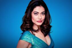 આ બોલિવૂડ એક્ટ્રેસના પિતાના YES Bankમાં 2 કરોડ રૂપિયા ફસાયા, એક્ટ્રેસે PM પાસે માગી મદદ