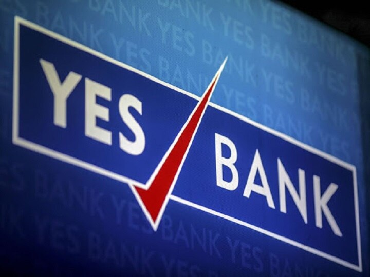 RBI unveils reconstruction plan SBI set to pick up 49 per cent stake in Yes Bank RBIએ તૈયાર કર્યો પ્લાન, યસ બેંકના ગ્રાહકો માટે સારાં સમાચાર, SBI 2,450 કરોડ રૂપિયાનું કરશે રોકાણ