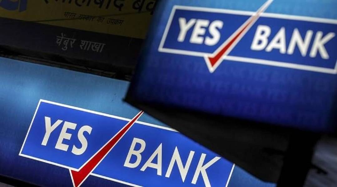 yes bank account customer remember these rules and things તમારું ખાતું Yes Bankમાં છે તો આ વાતો પર ધ્યાન આપવું જરૂરી છે