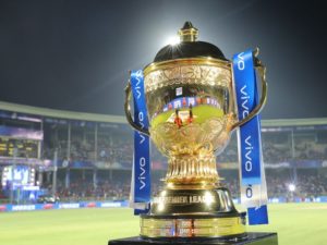 IPL પર ખતરોઃ આ રાજ્યની સરકારે પોતાના રાજ્યમાં IPLની મેચ રમાડવાની ના પાડી દીધી, જાણો વિગતે