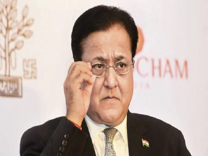 ED Arrests Yes Banks Founder Rana Kapoor for Alleged Money Laundering Yes Bank Crisis: 31 કલાકની પૂછપરછ બાદ સવારે ચાર વાગ્યે રાણા કપૂરની ધરપકડ, વિશેષ કોર્ટમાં રજૂ કરાશે