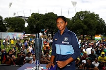 Women’s T-20 World Cup: ફાઈનલમાં વરસાદ પડે અને મેચ રદ્દ થાય તો શું ભારત વિજેતા બનશે ? જાણો વિગતે