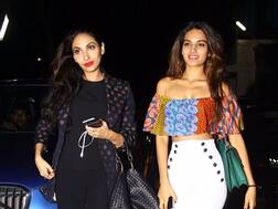 અક્ષયને લઈને ફિલ્મ બનાવનારી આ યુવતીને થઈ છ મહિનાની જેલ, જાણો વિગત