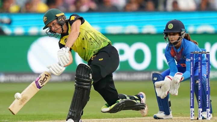 australia women cricketer alyssa healy is niece of ian healy ભારતને ફાઇનલમાં ભારે પડેલી ઓસ્ટ્રેલિયન ક્રિકેટર છે આ મહાન વિકેટકીપરની ભત્રીજી, જાણો વિગતે